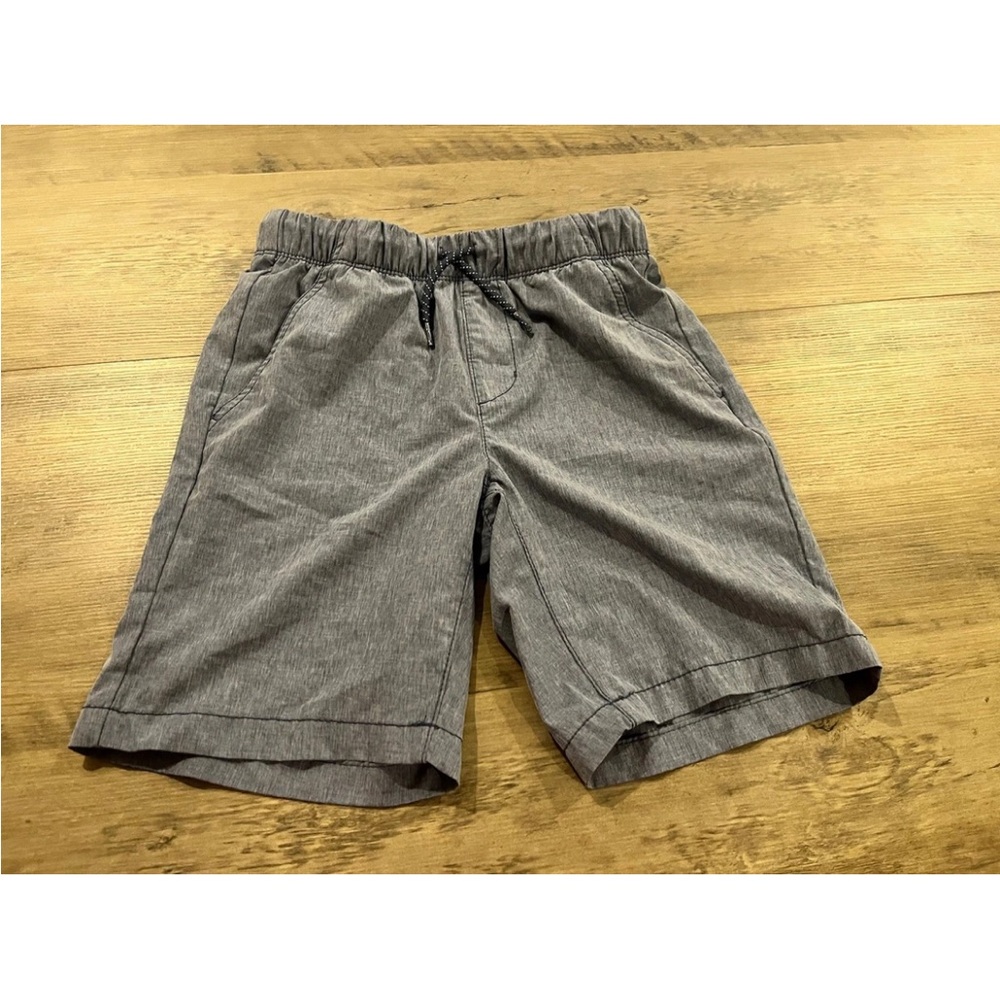 Old Navy Boy’s Dry Quick Shorts Size 10/12
